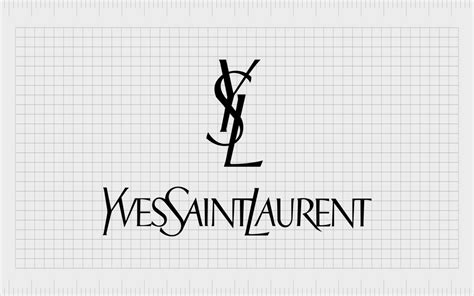 yves saint laurent en francais|yves saint laurent contact.